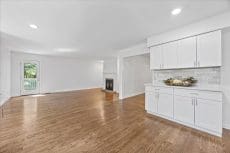 126 CLIFTON CIRCLE OAK RIDGE, TN 37830 - Photo 16