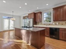 821 McKinley Pointe Lane Knoxville, TN 37934 - Photo 16