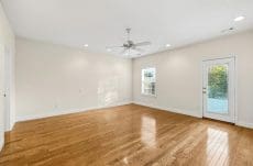 6732 Stonyhill Road Knoxville, TN 37918 - Photo 17