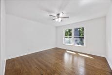 126 CLIFTON CIRCLE OAK RIDGE, TN 37830 - Photo 20