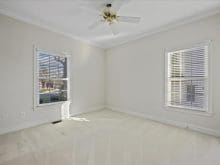 821 McKinley Pointe Lane Knoxville, TN 37934 - Photo 20