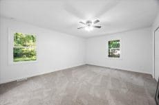 126 CLIFTON CIRCLE OAK RIDGE, TN 37830 - Photo 22
