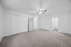 126 CLIFTON CIRCLE OAK RIDGE, TN 37830 - Photo 24