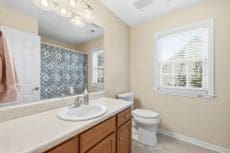 6732 Stonyhill Road Knoxville, TN 37918 - Photo 22