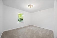126 CLIFTON CIRCLE OAK RIDGE, TN 37830 - Photo 27