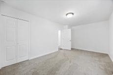 126 CLIFTON CIRCLE OAK RIDGE, TN 37830 - Photo 28