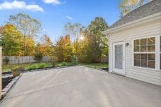 6732 Stonyhill Road Knoxville, TN 37918 - Photo 26