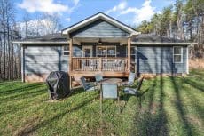 8600 Lakeland Drive Lenoir City, TN 37772 - Photo 30