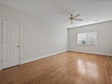 821 McKinley Pointe Lane Knoxville, TN 37934 - Photo 29