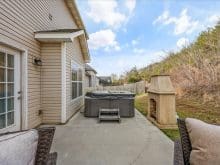 6131 Hollow View Lane Knoxville, TN 37924 - Photo 29