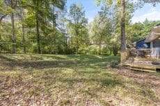 126 CLIFTON CIRCLE OAK RIDGE, TN 37830 - Photo 32
