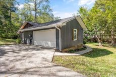 126 CLIFTON CIRCLE OAK RIDGE, TN 37830 - Photo 34