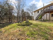 904 Misty Springs Road Knoxville, TN 37932 - Photo 30