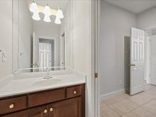 821 McKinley Pointe Lane Knoxville, TN 37934 - Photo 34