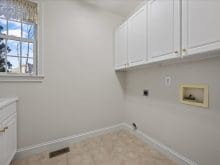 821 McKinley Pointe Lane Knoxville, TN 37934 - Photo 35