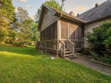 847 Trent Lane Knoxville, TN 37922 - Photo 36