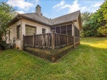 847 Trent Lane Knoxville, TN 37922 - Photo 38