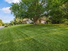 847 Trent Lane Knoxville, TN 37922 - Photo 41