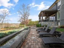 1719 Nighbert Lane Knoxville, TN 37922 - Photo 49
