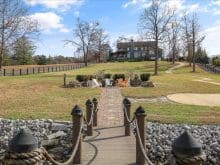 1719 Nighbert Lane Knoxville, TN 37922 - Photo 50