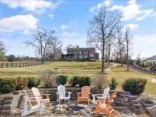 1719 Nighbert Lane Knoxville, TN 37922 - Photo 51